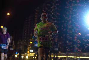 BIB: 44438
                            <button type="button" onclick="openModal(18281321)" class="btn btn-primary btn-sm float-right btn-popup" data-toggle="modal" data-target=".modal-high-quality">
                        <i class="fas fa-shopping-cart"></i> Add to Cart
                    </button>
                                            <button type="button" onclick="isThisMe(18281321, true)" class="btn btn-success btn-sm float-right btn-popup btn-isme hidden" data-toggle="tooltip" data-placement="bottom" title="นี่คือรูปของคุณใช่ไหม คลิกที่นี่เพื่อเอาเข้าอัลบั้ม">
                        <i class="fas fa-plus"></i> Add to album
                    </button>
                    <button type="button" onclick="isThisMe(18281321, false)" class="btn btn-warning btn-sm float-right btn-popup btn-isnotme hidden">
                        <i class="fas fa-ban"></i> Remove from album
                    </button>